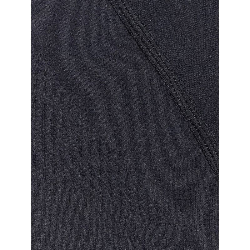 Men's seamless thermal underwear (top) 4F 4FWAW25USEAM233-20S *Kategoria tymczasowa Your Sports Performance
