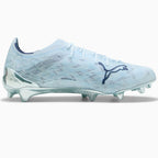 Puma Ultra 6 ULTIMATE FG 108699-03 shoes Footwear Your Sports Performance