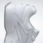 Reebok WORK N CUSHION 4.0 WHITE/CDGRY2/WHITE sneakers (100001159) Reebok