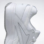 Reebok WORK N CUSHION 4.0 WHITE/CDGRY2/WHITE sneakers (100001159) Reebok
