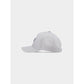 Children's baseball cap 4F 4FJWSS25ACABU388-11S 4f