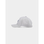Children's baseball cap 4F 4FJWSS25ACABU388-11S 4f