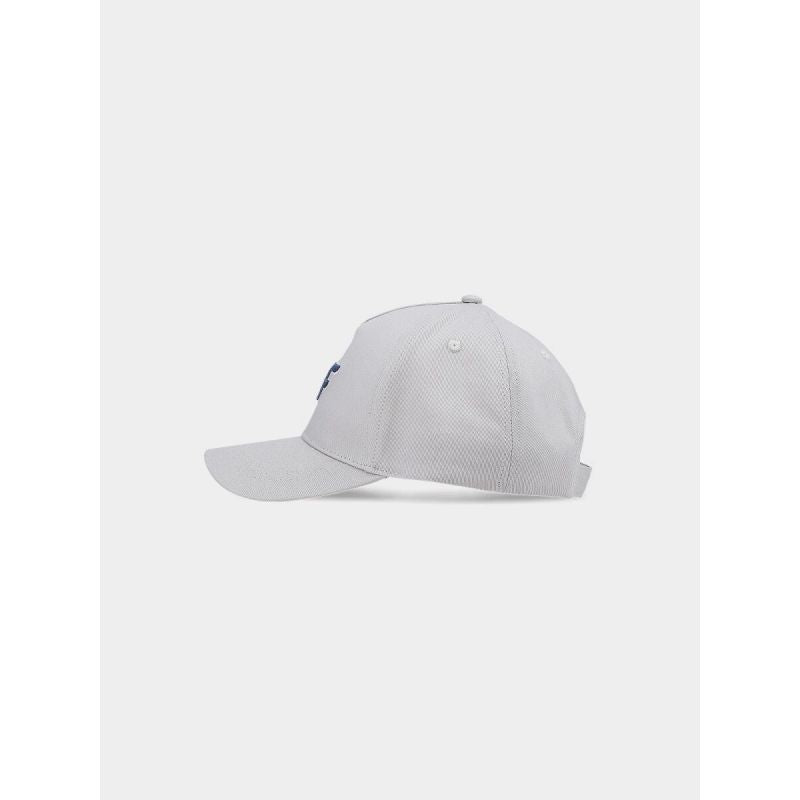 Children's baseball cap 4F 4FJWSS25ACABU388-11S 4f
