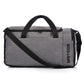 Meteor Odyn 16897 fitness bag Accessories/Bags/Other bags Your Sports Performance