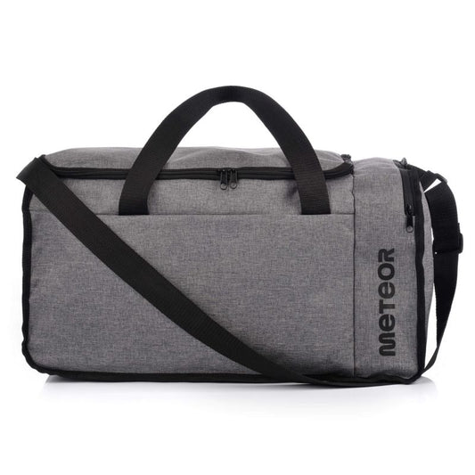 Meteor Odyn 16897 fitness bag Accessories/Bags/Other bags Your Sports Performance