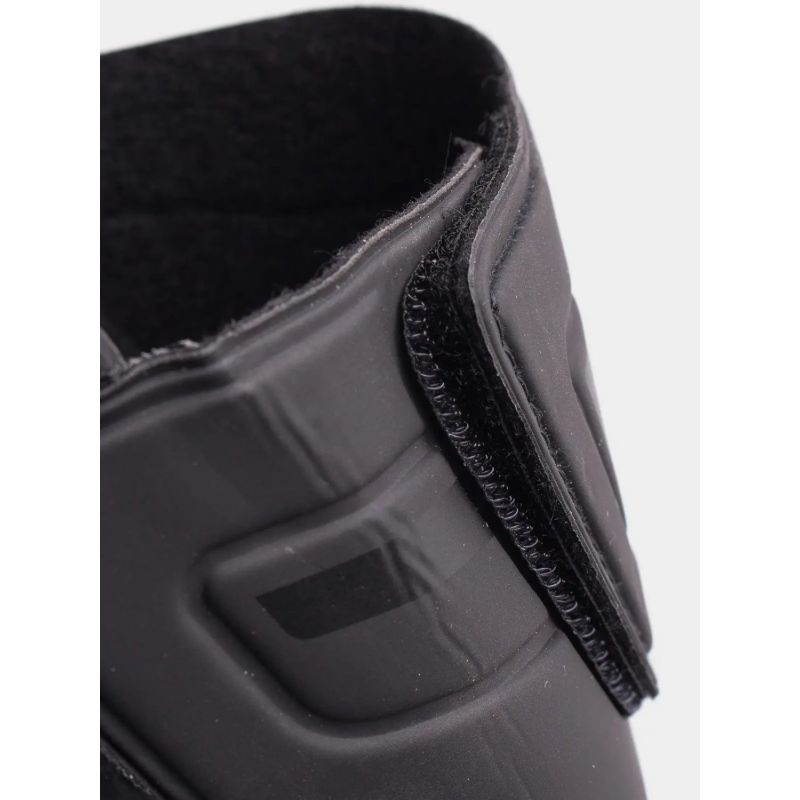 Flip-flops 4F M 4FMM00FFLIM091-20S Footwear/Swimming/Men 4F