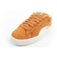 Puma Suede XL Hairy shoes 397241 04 Footwear/Lifestyle Puma