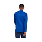 Sweatshirt adidas Condivo 21 Track M GH7130 Clothing/Training Adidas