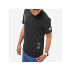 MILLET Intense Pro Light T-shirt for men, black