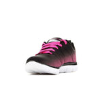 Skechers Skech Appeal 2.0 Kids' Shoes 81662L-BKHP In preparation Your Sports Performance