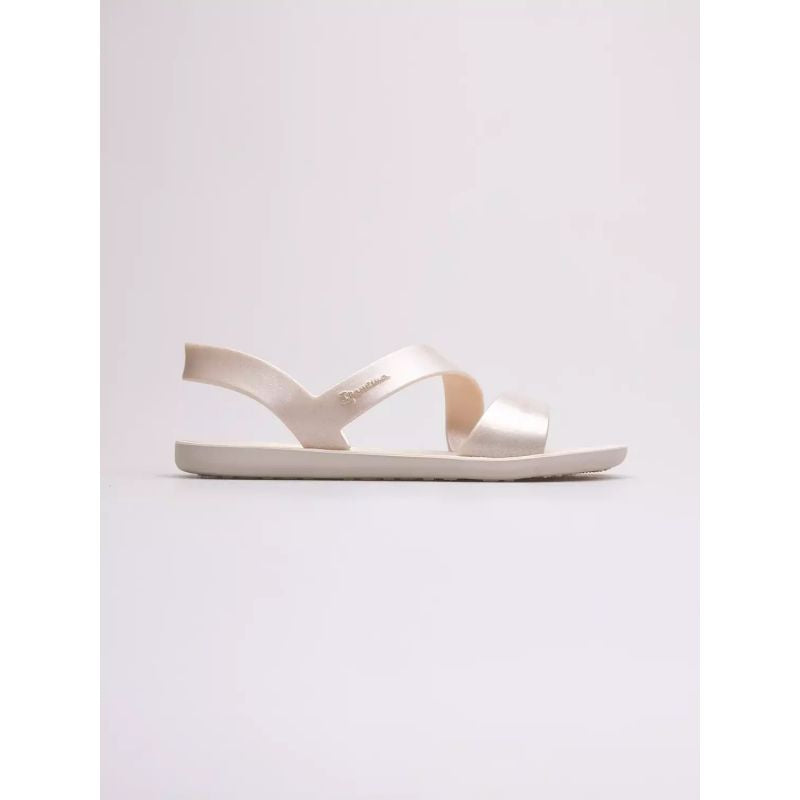 Ipanema Vibe Fem Sandals W 82429-AJ080 Footwear/Lifestyle/Ipanema Your Sports Performance