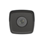 HIKVISION IP CAMERA DS-2CD1021-I (F) 2.8mm CCTV IP/Kamery Your Sports Performance