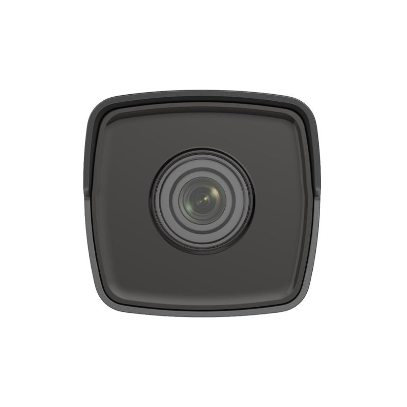 HIKVISION IP CAMERA DS-2CD1021-I (F) 2.8mm CCTV IP/Kamery Your Sports Performance