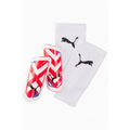 Puma Ultra Flex Sleeve shin guards 030871-05 Accessories/Protectors and knee pads Puma