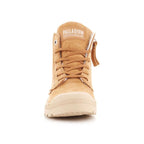 Palladium Pampa Hi Zip WL W 95982-252-M shoes Footwear/Lifestyle/Palladium Your Sports Performance
