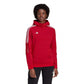 Adidas Tiro 21 Sweat Hoody W GM7327 Clothing/Training Adidas