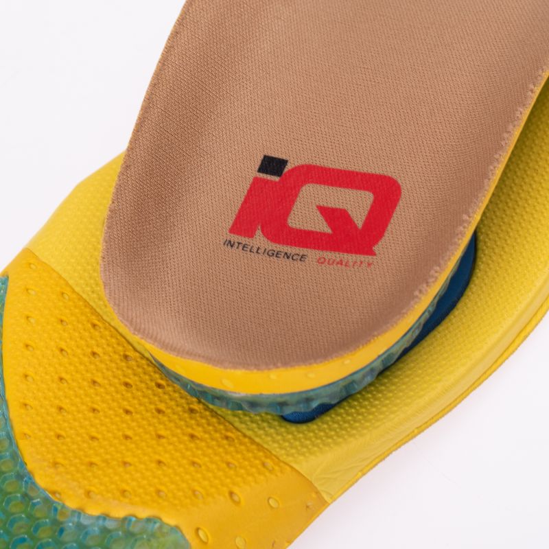 NEVORA INSOLE Insoles