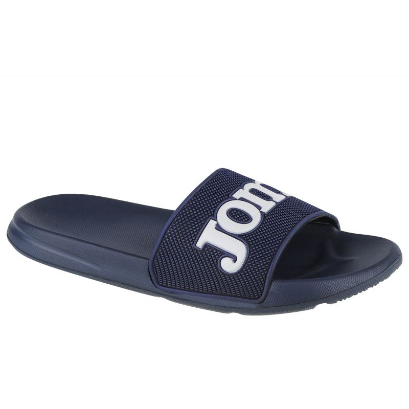 Joma S. Land Men 2033 M SLANDS2033 Footwear/Outdoor Joma