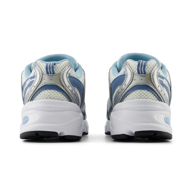 New Balance MR530ADA shoes Footwear/Lifestyle New Balance