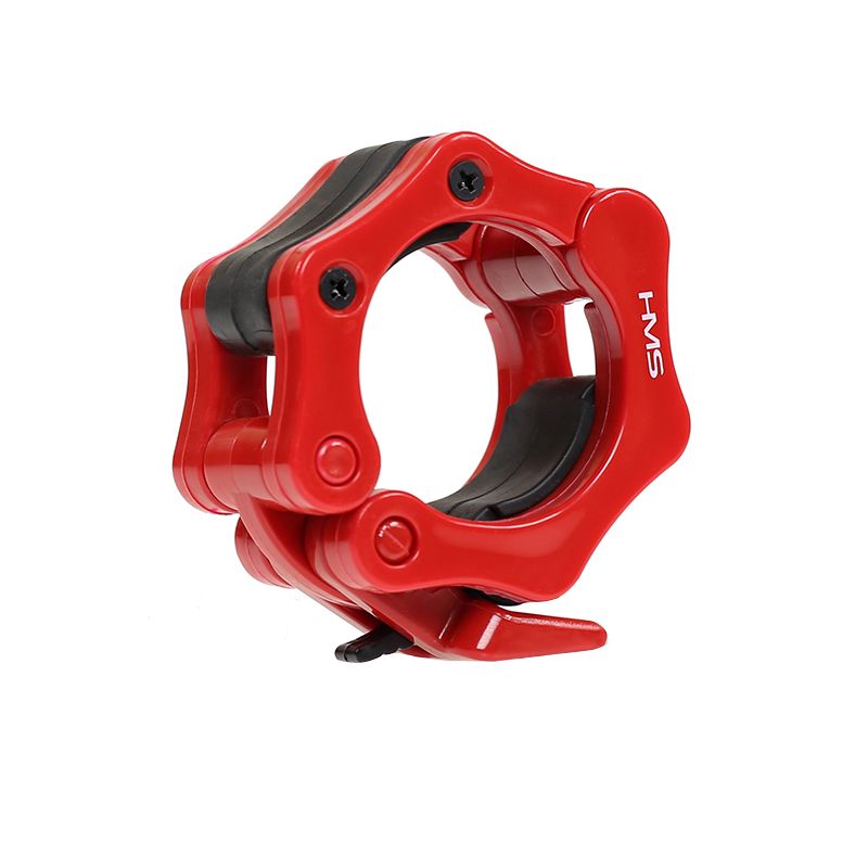 Olympic neck HMS BLACK GO700