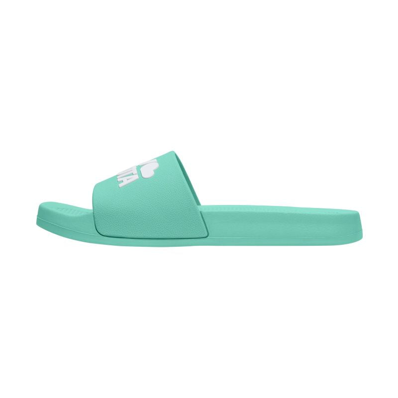 Kubota basic pool flip-flops mint K0000-101-001-27-1 *Kategoria tymczasowa Your Sports Performance