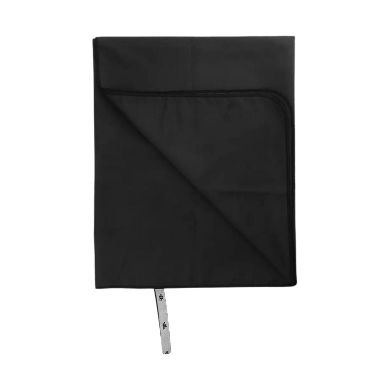 Towel 4F U053 4FWSS25ATOWU053 20S Accessories/Towels 4F