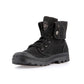 Mens Palladium Baggy M 02353-060-M shoes Footwear/Lifestyle/Palladium Your Sports Performance