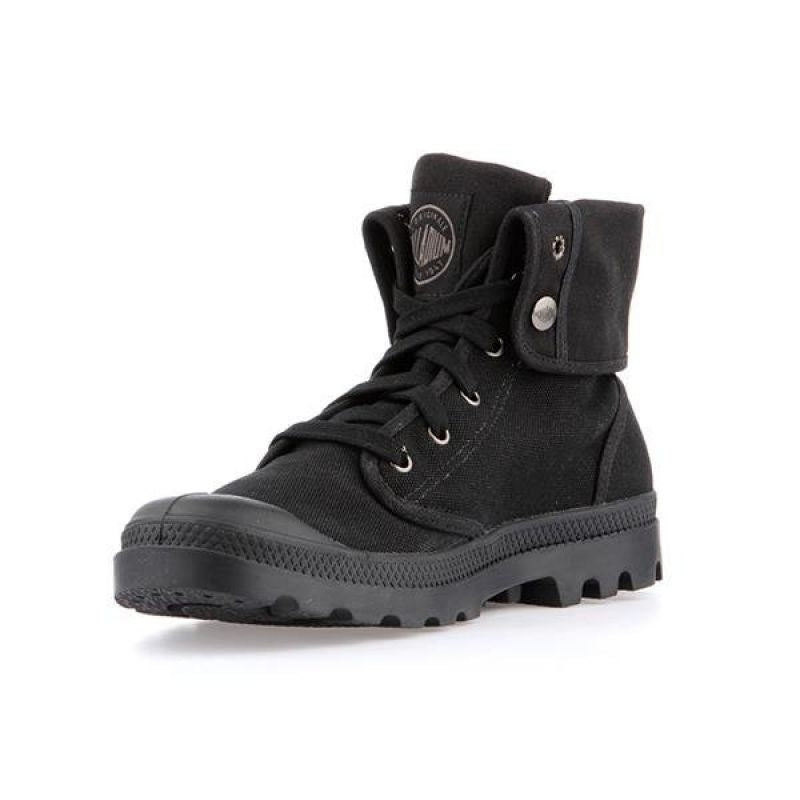 Mens Palladium Baggy M 02353-060-M shoes Footwear/Lifestyle/Palladium Your Sports Performance