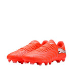 Puma Future 9 Play FG/AG 108715 01 football boots Footwear Your Sports Performance
