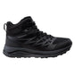 Hi-Tec Gewila Mid Wp M 92800376983 shoes Footwear/Outdoor/Hi-Tec Your Sports Performance