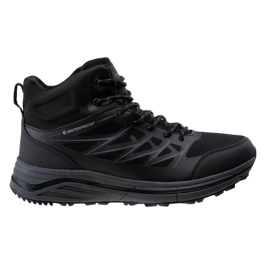Hi-Tec Gewila Mid Wp M 92800376983 shoes Footwear/Outdoor/Hi-Tec Your Sports Performance