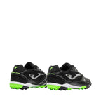 Joma Dribling Turf 2601 black DRIW2601TF football boots