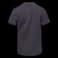 Women's T-shirt with short sleeves LADY GLADYS Hi-Tec