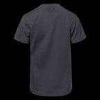 Women's T-shirt with short sleeves LADY GLADYS Hi-Tec