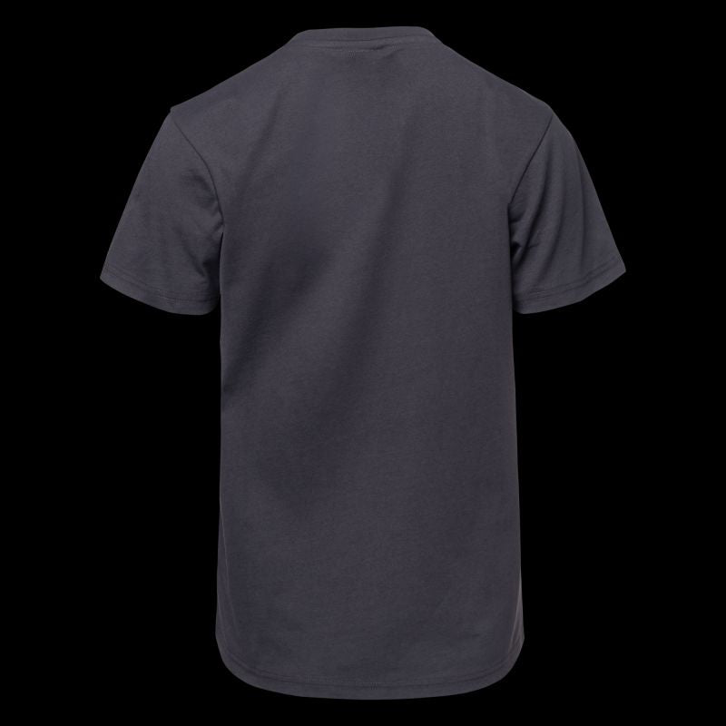 Women's T-shirt with short sleeves LADY GLADYS Hi-Tec