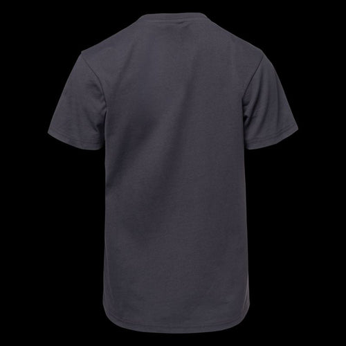 Women's T-shirt with short sleeves LADY GLADYS Hi-Tec