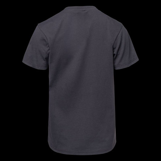 Women's T-shirt with short sleeves LADY GLADYS Hi-Tec