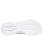 Skechers Slip-ins: Summits - New Daily W 150263 shoes Footwear/Lifestyle/Skechers Skechers