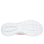 Skechers Slip-ins: Summits - New Daily W 150263 shoes Footwear/Lifestyle/Skechers Skechers