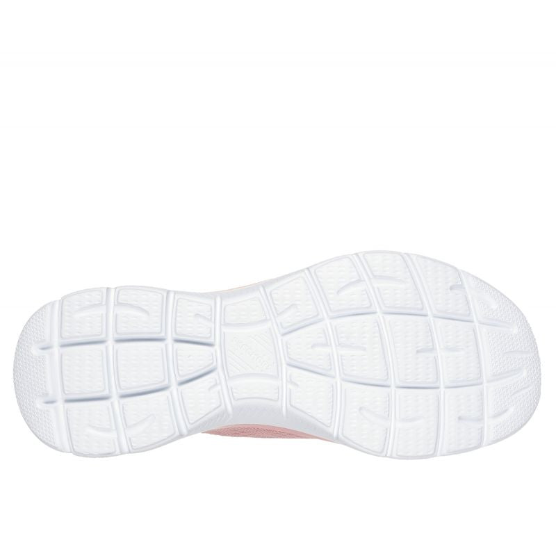 Skechers Slip-ins: Summits - New Daily W 150263 shoes Footwear/Lifestyle/Skechers Skechers