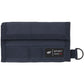 Wallet 4F U005 4FAW23AWALU005 31S Accessories/4f 4F