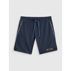 Men's Quick-Drying Training Shorts 4F | Robert Lewandowski RL9SSS26TFSHM1745-31S