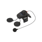 Sena SMH5 Dual Pack Motorcycle Intercom In preparation Your Sports Performance