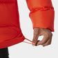 Helly Hansen Active Puffy Jacket M 53523 147 Clothing/Outdoor/Helly Hansen Your Sports Performance