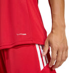 adidas Tiro 26 League Men's Jersey, Red, KB1355