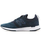 New Balance WRL247WP In preparation Your Sports Performance