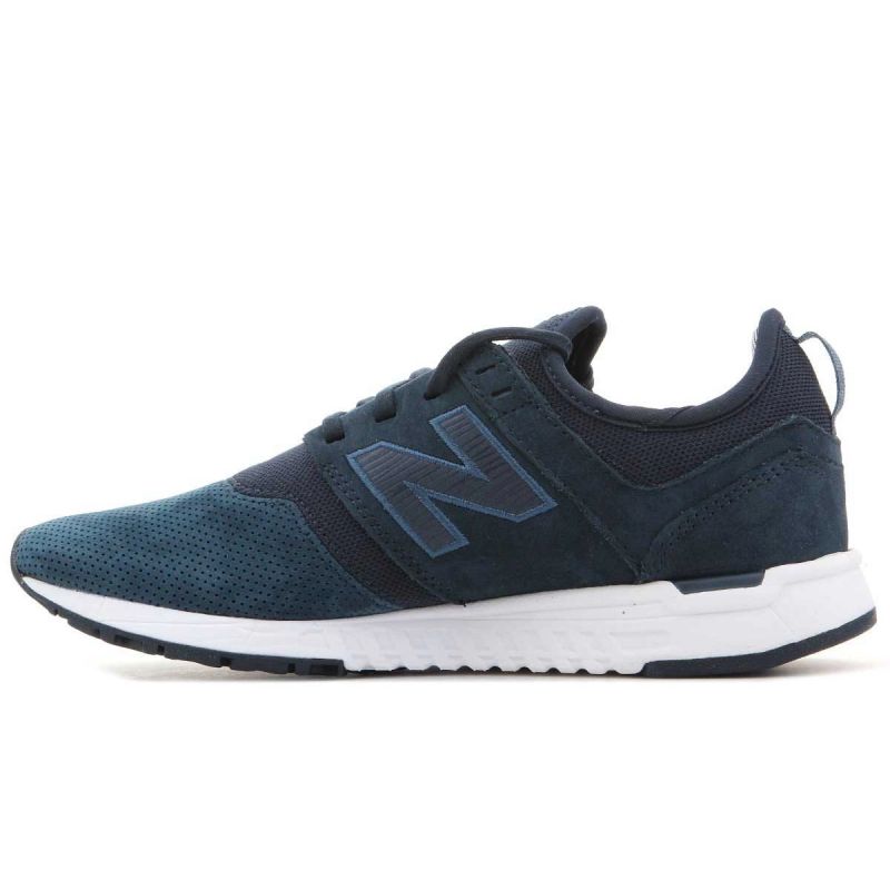 New Balance WRL247WP In preparation Your Sports Performance
