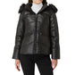 Calvin Klein Essential Real Down Jacket W K20K204952 Clothing/Lifestyle/Calvin Klein Your Sports Performance