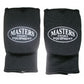 MASTERS 0835-01M hand protectors Accessories/Protectors and knee pads Your Sports Performance