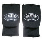 MASTERS 0835-01M hand protectors Accessories/Protectors and knee pads Your Sports Performance